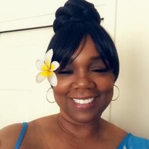 Meet your Posher, Carmen